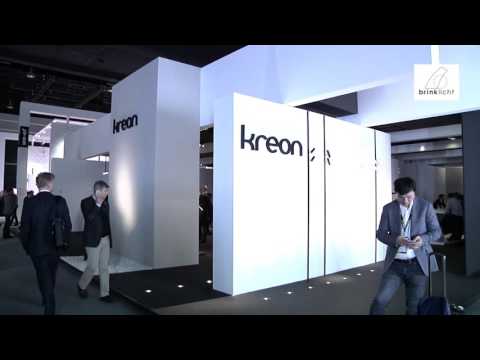 download lagu mp3 mp4 Kreon Ceiling, download lagu Kreon Ceiling gratis, unduh video klip Kreon Ceiling