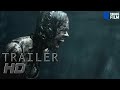 Extraterrestrial (HD Trailer Deutsch) 
