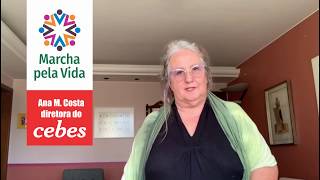 Vídeo