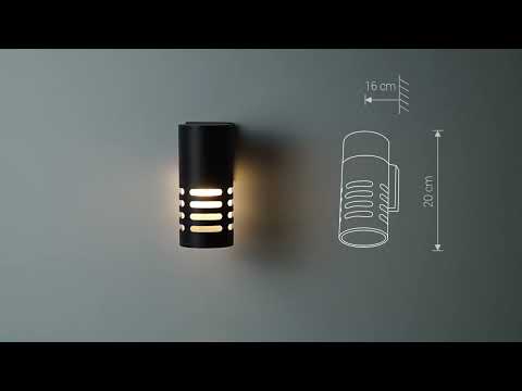 Превью видео