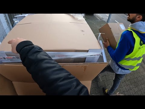 Over €60K profit! Gaming PCs flipping to the point of owning an apartment | Episode 52