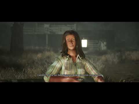 Choo choo Charles partea 1 needitat (partial) for shits and giggles