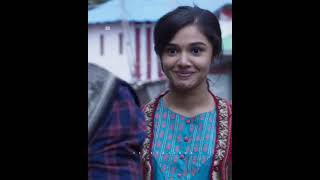 uppena songs ❤️❤️