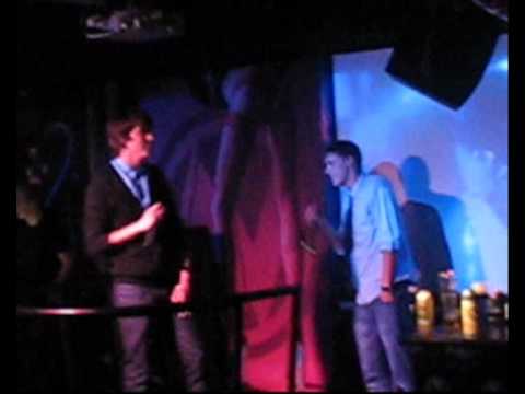 Timon   Live in Neolit 12 11 10 при уч  Mouse