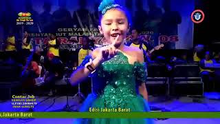 Download lagu Bidadari Familys - Apa Kabar & Ajojing || Familys Group mp3 Download lagu Bidadari Familys - Apa Kabar & Ajojing || Familys Group mp3