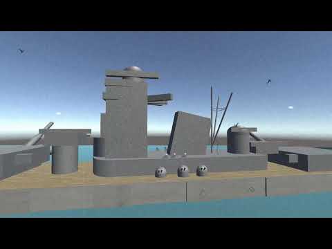 steam ravenfield download steam ravenfield download