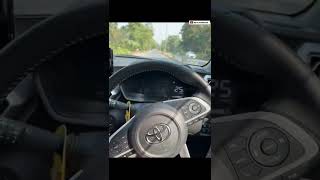 Download lagu 0 to 100 speed test of TOYOTA Raize 2022 mp3 Download lagu 0 to 100 speed test of TOYOTA Raize 2022 mp3