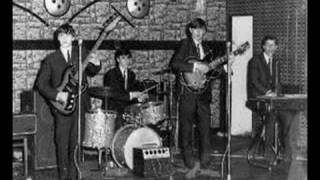 The Spectres, (Status Quo) When He Passed By