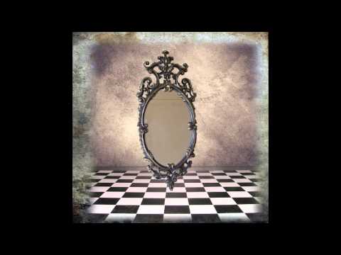 Dmitriy Samoylenko - Empty Mirror