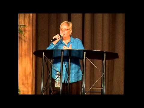 Donna I. Douglas Walchle