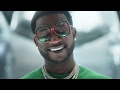 Videoklip Gucci Mane - Solitaire (ft. Migos & Lil Yachty) s textom piesne