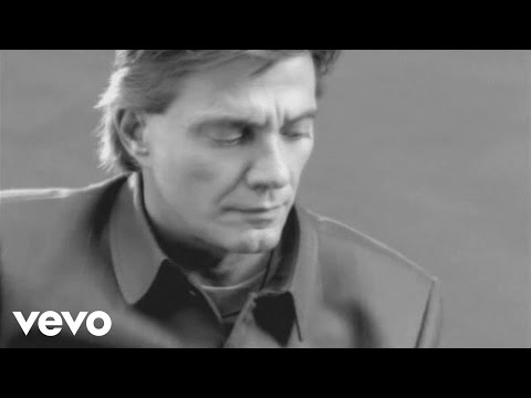 Na Canção - Fábio Jr.