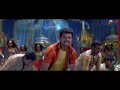 VIJAY And HANSIKA S New ITEM Song Chillax