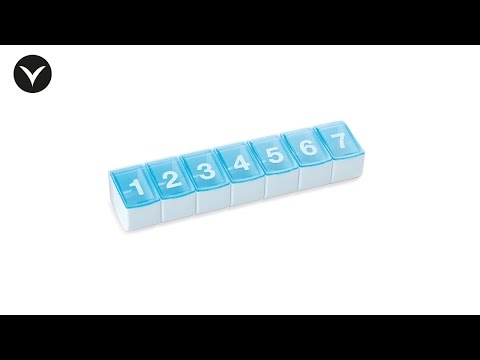 Produkta video – neslīdošais vannas paklājiņš