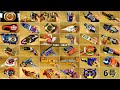 スーパー戦隊 第6ヒーロー 追加戦士 変身アイテム特集 1992 2024 ドラゴンレ�