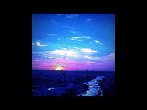 nostalgic ~ luther x ajna type beat 2 step ~ "en haut de la colline."