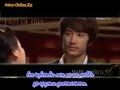 Search & Download Ost East Of Eden Song Seung ...