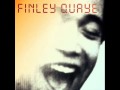 It's Great When We're Together - FINLEY QUAYE- (a Fun Lovin' Criminals Remix)