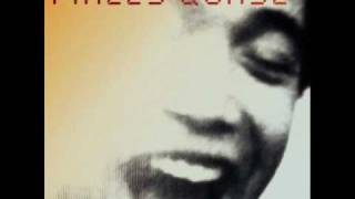 It&#39;s Great When We&#39;re Together - FINLEY QUAYE- (a Fun Lovin&#39; Criminals Remix)