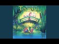 When You Wish Upon A Star From Pinocchio I M Wishing From Snow White And The Seven Dwarfs