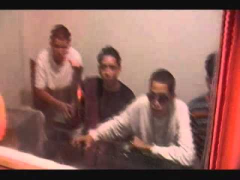 Ella Quiere ( Jodosky ft Yael) Making.