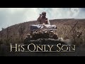 SU ÚNICO HIJO Película De Qué Trata