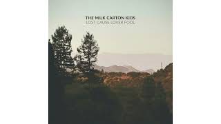 The Milk Carton Kids