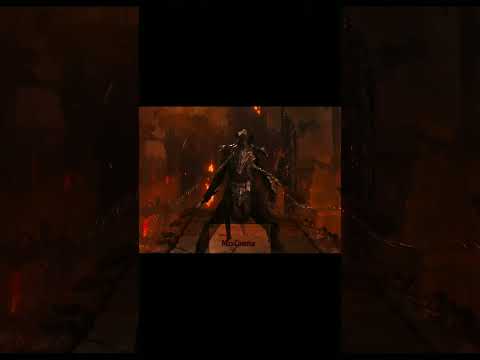 MORTAL KOMBAT 2 Trailer Edit 🔥Scorpion and Sub-Zero are about to go CRAZY #shorts #viral