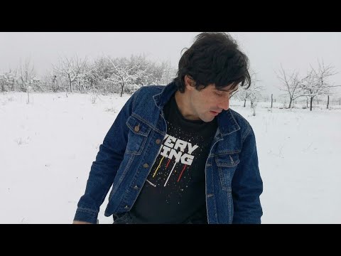 Трейлеры Жизнь под страхом