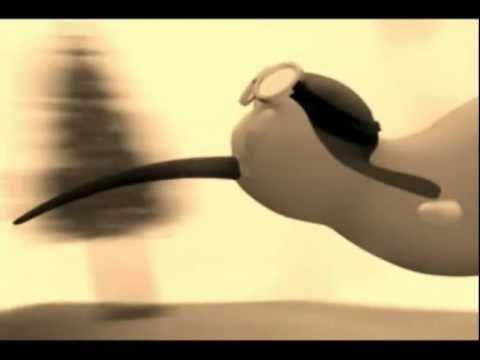 Celina Borges - Busque o alto