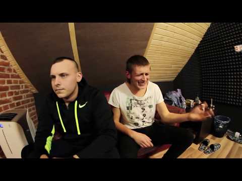 Bodzio & YongSoul (H2C) Bezduszne miasto