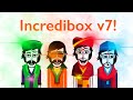Incredibox v7, “Jeevan” comprehensive review! 😎🎵