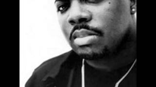 Erick Sermon - Set it off