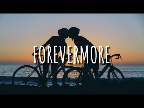 Jed Madela - Forevermore (Lyrics) 🎵