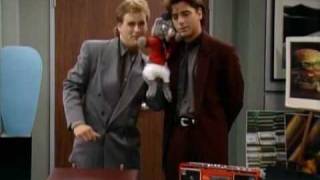 Full House Music - Kitty Krispies