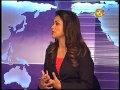 vantage-point-tv1-09-02-2017