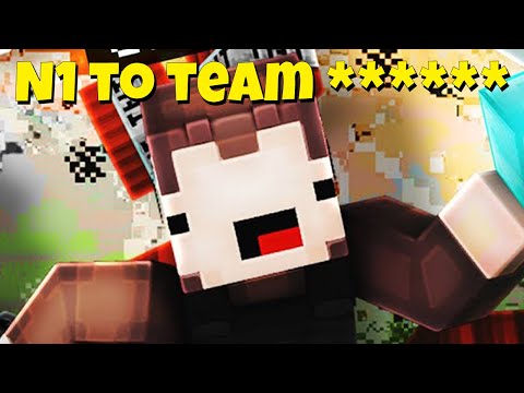 GIBBON ostro o N1 TEAM