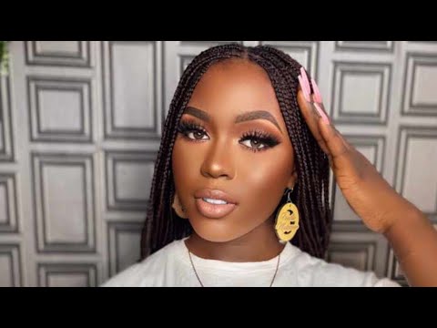 Happy Birthday to Faustina, Happy birthday dearest little Sister #happybirthday #birthdaycelebration