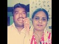 Asaiyila Pathi Katti Song