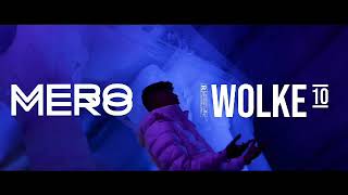1 HOUR-Mero-Wolke 10