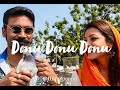 Donu Donu Donu Slowed Reverbed Tamil