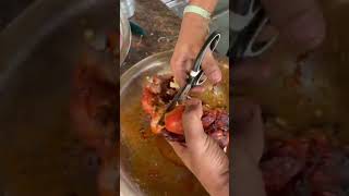 Download lagu 😋🤩 ஜூசி கிரி%E mp3 Download lagu 😋🤩 ஜூசி கிரி%E mp3