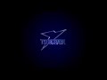 Ultraman Taiga Movie