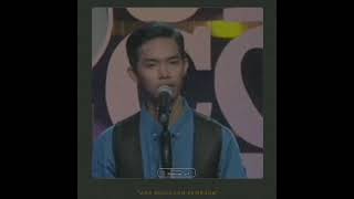 Download lagu story wa #kocak #lucu #dodit #standupcomedy #1K mp3 Download lagu story wa #kocak #lucu #dodit #standupcomedy #1K mp3