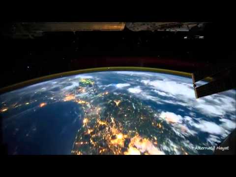 Zero-Project - Silence