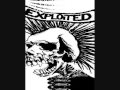 the exploited yop youth opportunities hardcore punk