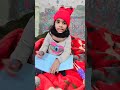 Abhinaya Simhame Arinjilla Unni Arum Paranjilla Ethrem Kazhiv Ullil Olinj Kidappundennn