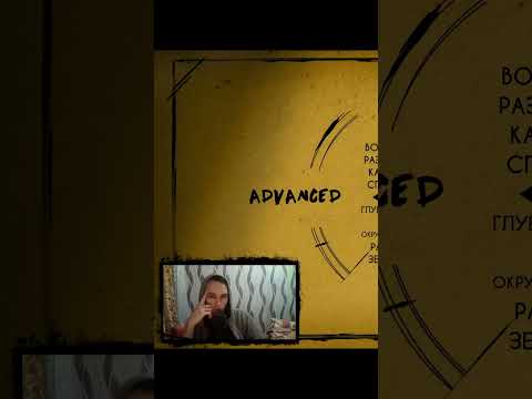 Купил комп за 3 рубля и решил постримить. by DaimonDeath and Bendy #shorts #sirus #wow #bendy