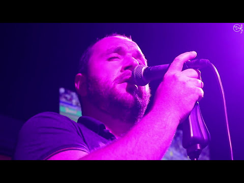 Chant Corse ⸱ Niculaiu Giustiniani - Versu Tè (2017)