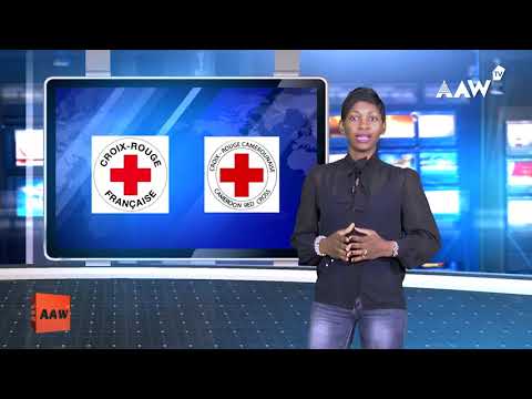 Offre d'emploi du 02 02 2018